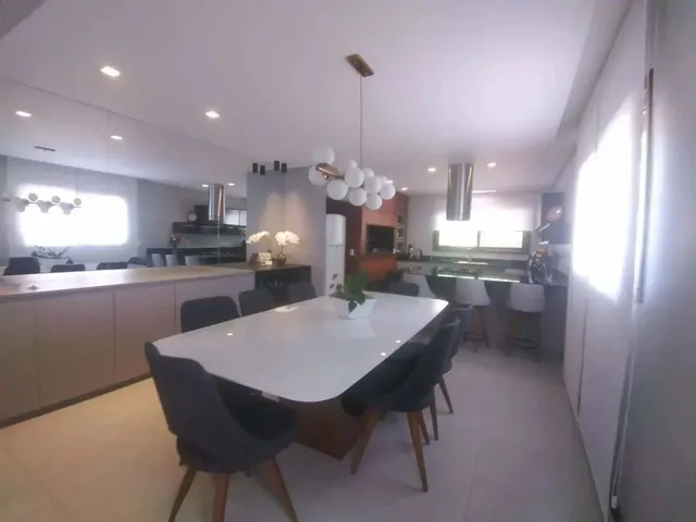Imagem 6: Casa em Ackerman - Vila Germania - Nova Petrópolis/Rs