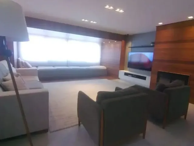Imagem 5: Casa em Ackerman - Vila Germania - Nova Petrópolis/Rs
