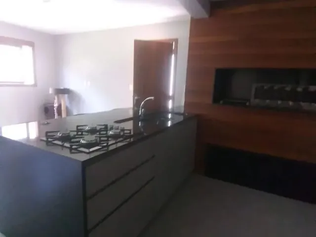Imagem 2: Casa em Ackerman - Vila Germania - Nova Petrópolis/Rs