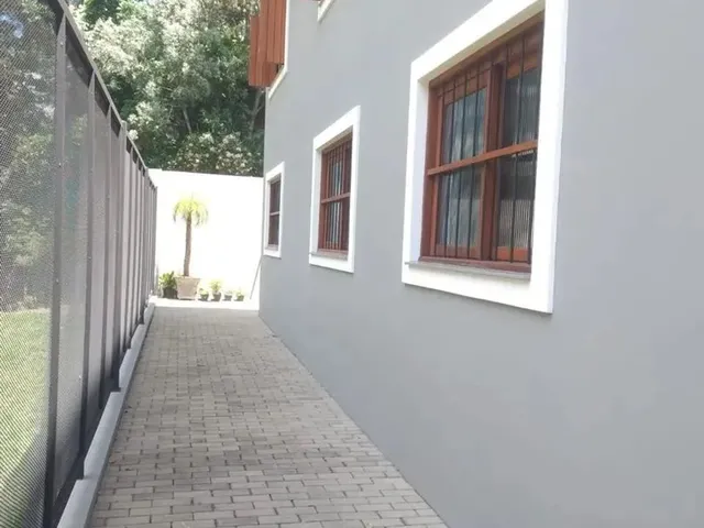 Imagem 9: Casa em Ackerman - Vila Germania - Nova Petrópolis/Rs