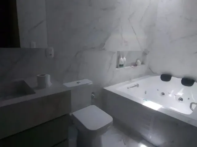 Imagem 8: Casa em Ackerman - Vila Germania - Nova Petrópolis/Rs