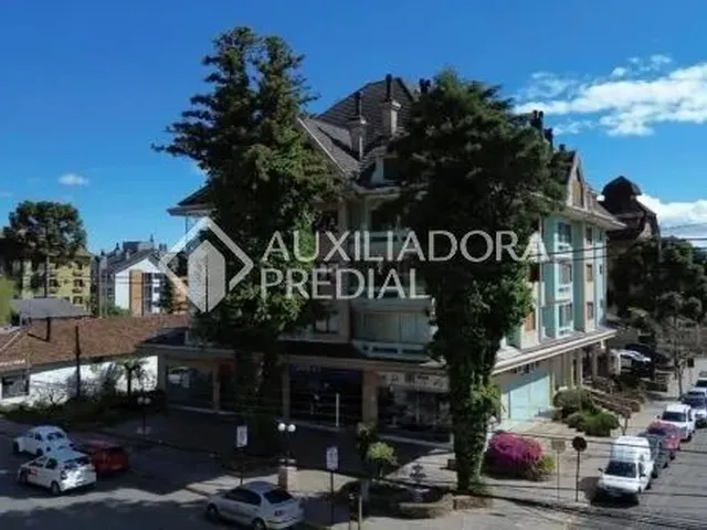 Imagem: Apartamento 3 Dormitórios Sendo 1 Suíte