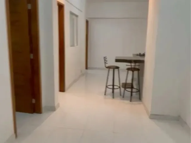 Imagem: Alugo Ou Vendo Apt em Ananindeua