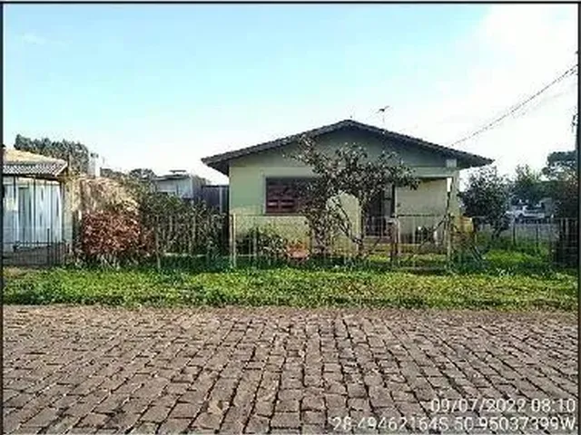 Imagem: Oportunidade Única em Vacaria - Rs Tipo