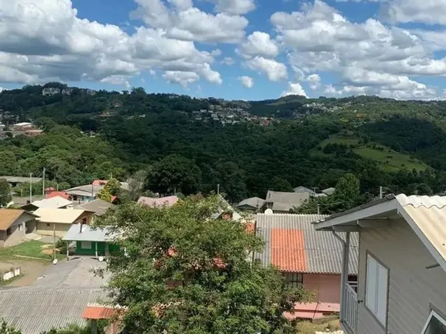 Imagem 11: Casa em Rua Nelson Munaretto - Piratini - Gramado/Rs