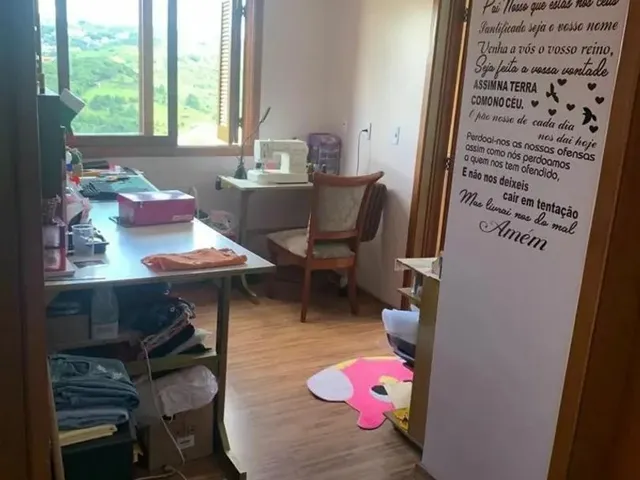 Imagem 7: Casa em Rua Nelson Munaretto - Piratini - Gramado/Rs