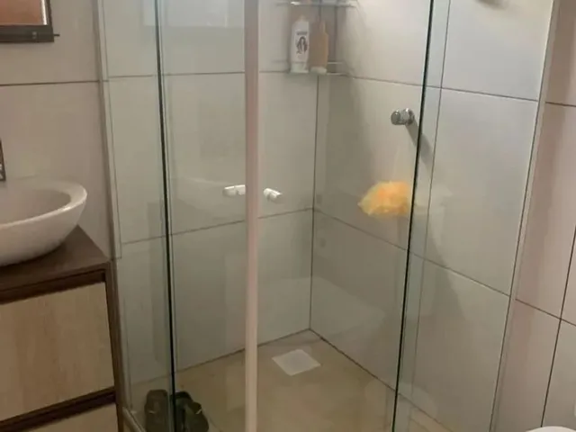 Imagem 12: Casa em Rua Nelson Munaretto - Piratini - Gramado/Rs