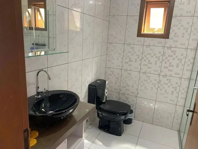 Imagem 5: Casa em Rua Nelson Munaretto - Piratini - Gramado/Rs