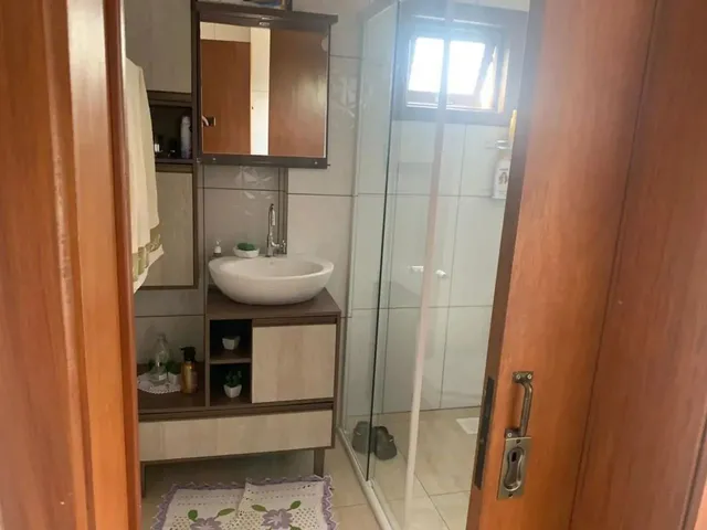 Imagem 14: Casa em Rua Nelson Munaretto - Piratini - Gramado/Rs