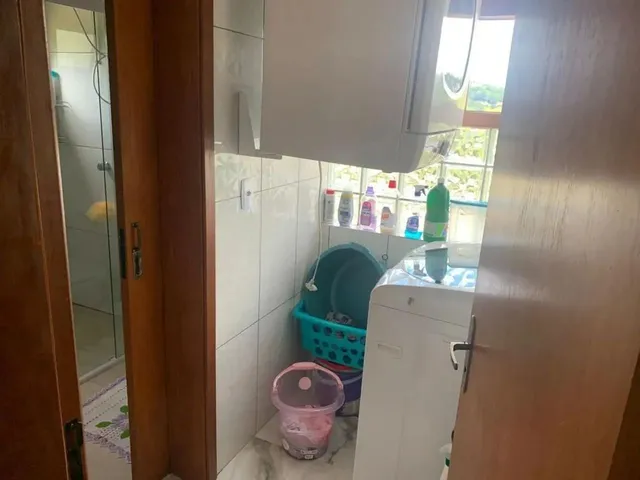 Imagem 16: Casa em Rua Nelson Munaretto - Piratini - Gramado/Rs