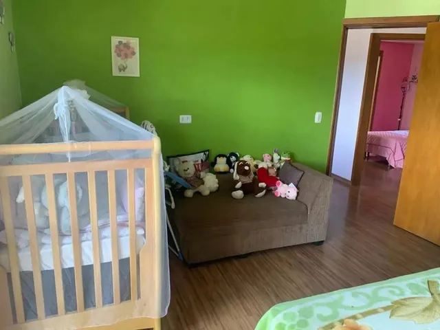 Imagem 4: Casa em Rua Nelson Munaretto - Piratini - Gramado/Rs