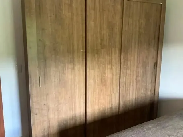 Imagem 8: Casa em Rua Nelson Munaretto - Piratini - Gramado/Rs