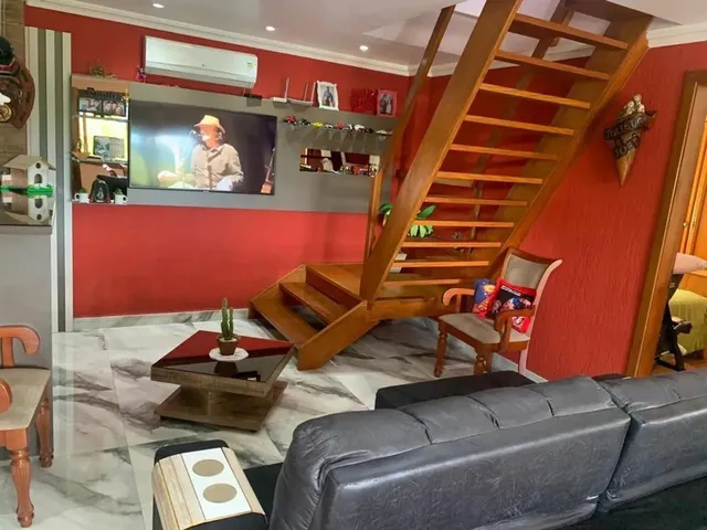 Imagem 10: Casa em Rua Nelson Munaretto - Piratini - Gramado/Rs