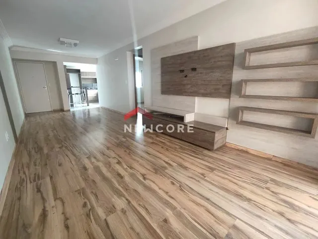 Imagem: Apartamento em Rua Pedro Mocelin - São