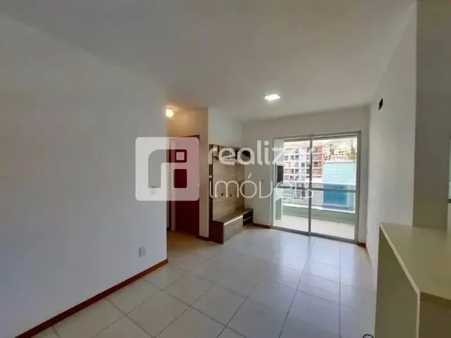 Imagem 13: Apartamento 2 Quartos no Bairro Carvoeira Florianópolis