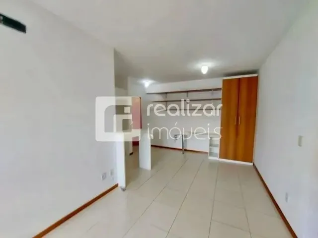 Imagem 15: Apartamento 2 Quartos no Bairro Carvoeira Florianópolis