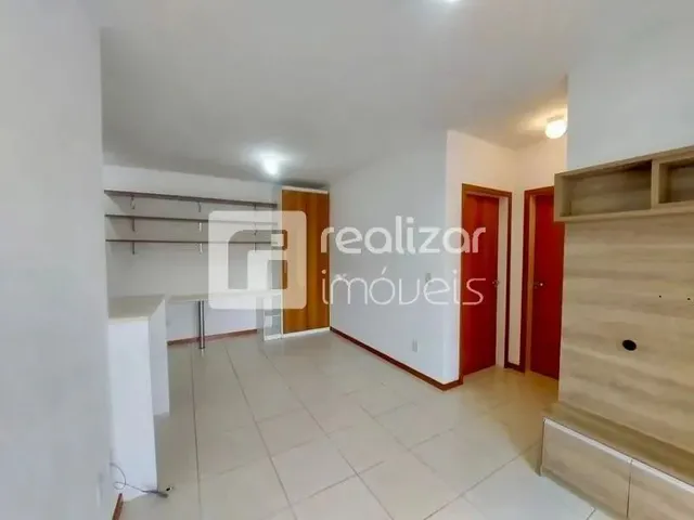 Imagem 11: Apartamento 2 Quartos no Bairro Carvoeira Florianópolis