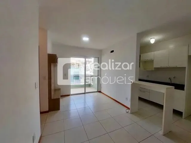 Imagem 16: Apartamento 2 Quartos no Bairro Carvoeira Florianópolis