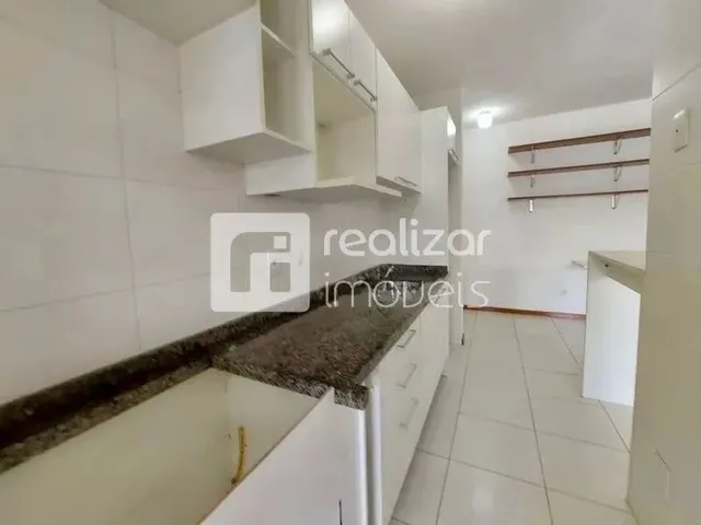 Imagem 7: Apartamento 2 Quartos no Bairro Carvoeira Florianópolis