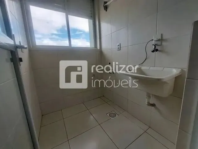 Imagem 12: Apartamento 2 Quartos no Bairro Carvoeira Florianópolis
