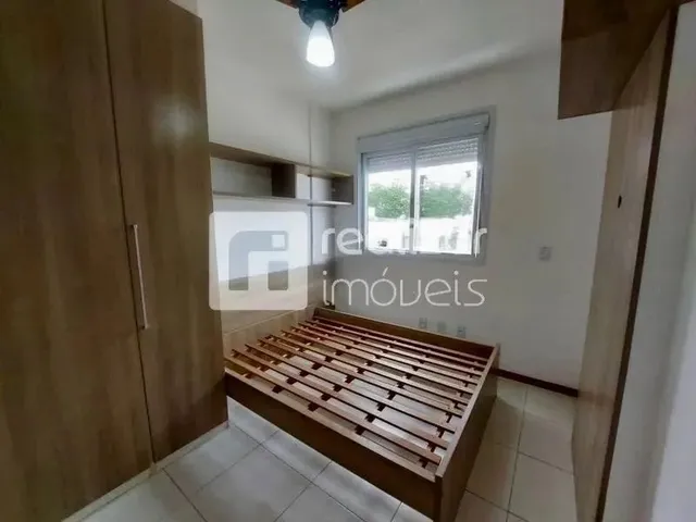 Imagem 10: Apartamento 2 Quartos no Bairro Carvoeira Florianópolis