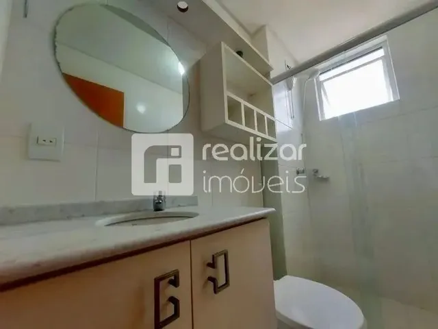 Imagem 3: Apartamento 2 Quartos no Bairro Carvoeira Florianópolis