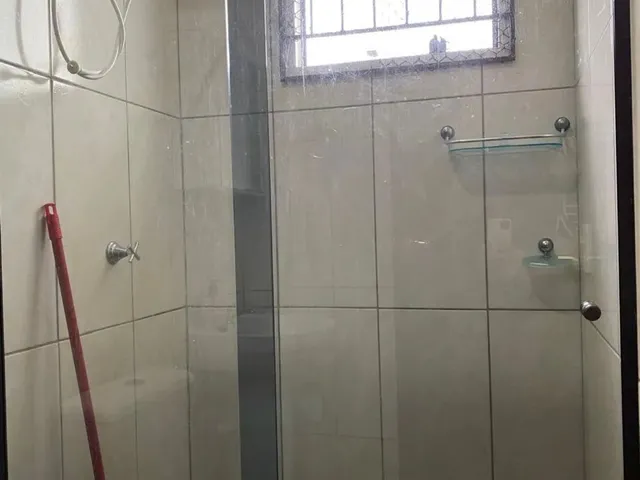 Imagem: Apto de Um Quarto para Alugar - Carvoeira