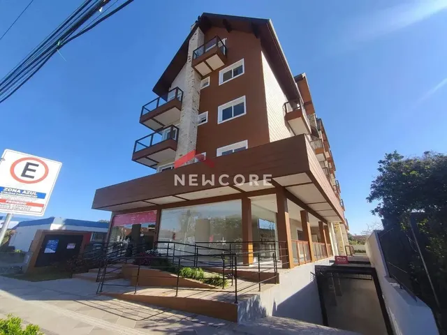 Imagem 9: Apartamento em Dona Carlinda - Centro - Canela/Rs