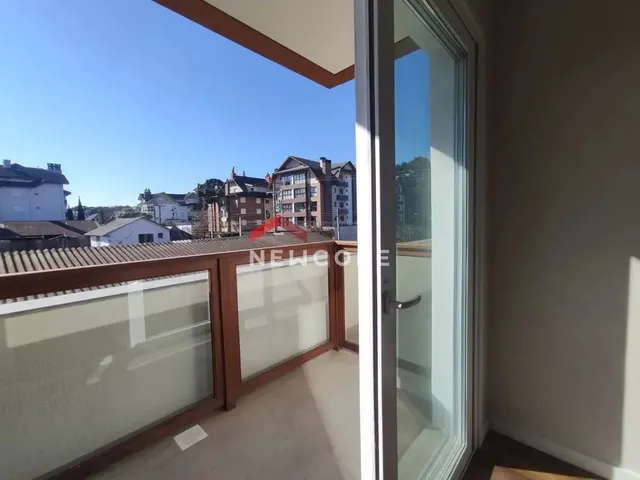 Imagem 15: Apartamento em Dona Carlinda - Centro - Canela/Rs