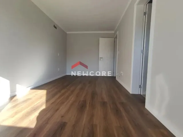 Imagem 7: Apartamento em Dona Carlinda - Centro - Canela/Rs