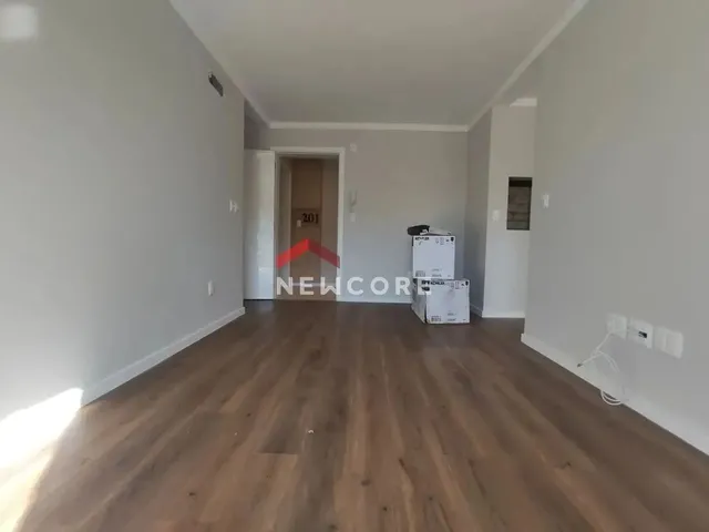 Imagem 2: Apartamento em Dona Carlinda - Centro - Canela/Rs