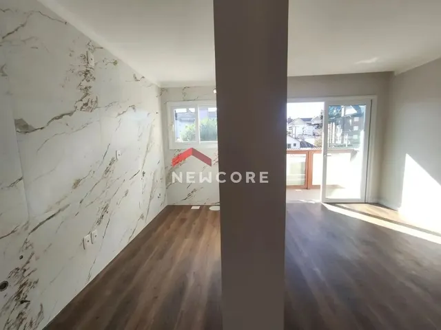 Imagem 12: Apartamento em Dona Carlinda - Centro - Canela/Rs