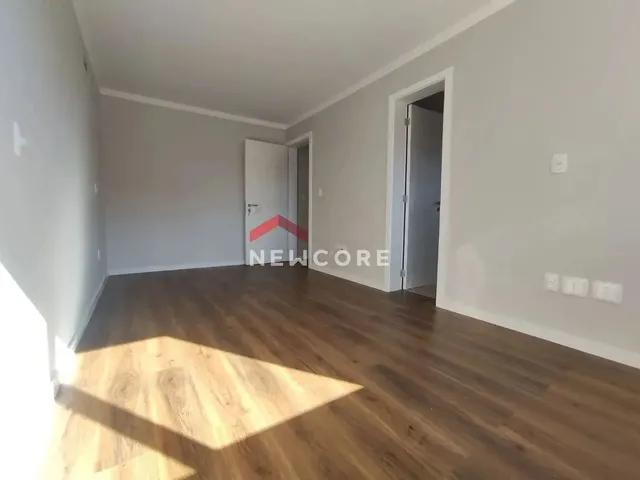Imagem 8: Apartamento em Dona Carlinda - Centro - Canela/Rs