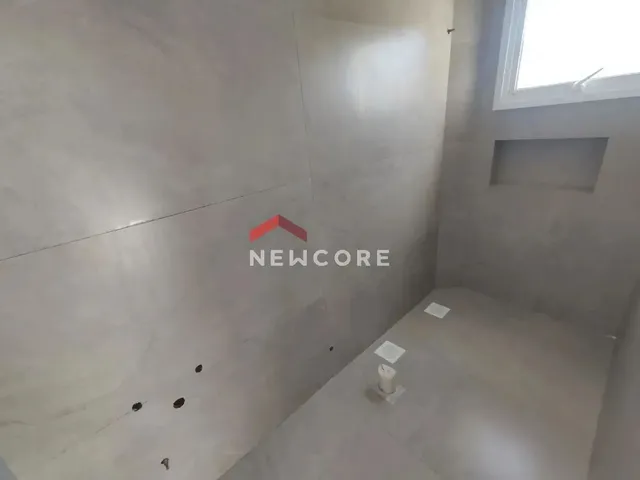 Imagem 6: Apartamento em Dona Carlinda - Centro - Canela/Rs