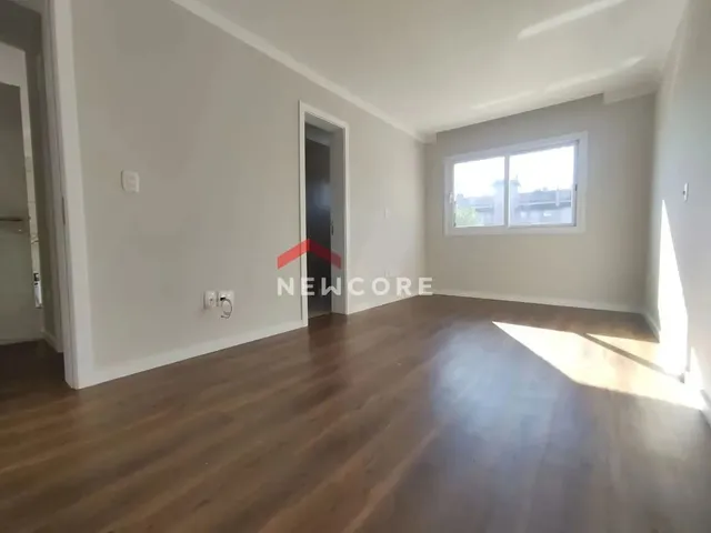 Imagem 4: Apartamento em Dona Carlinda - Centro - Canela/Rs