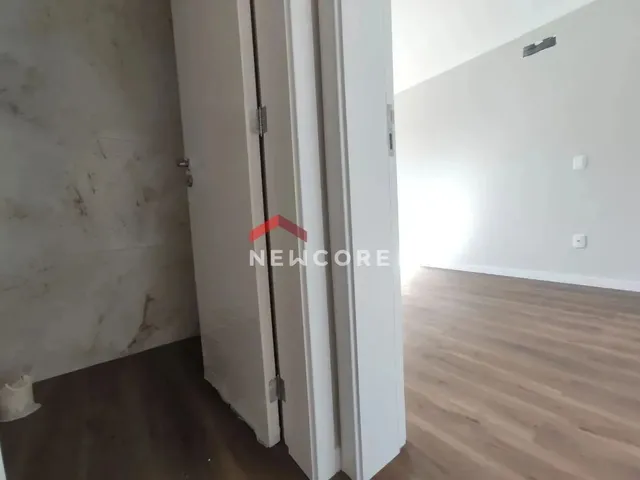 Imagem 3: Apartamento em Dona Carlinda - Centro - Canela/Rs