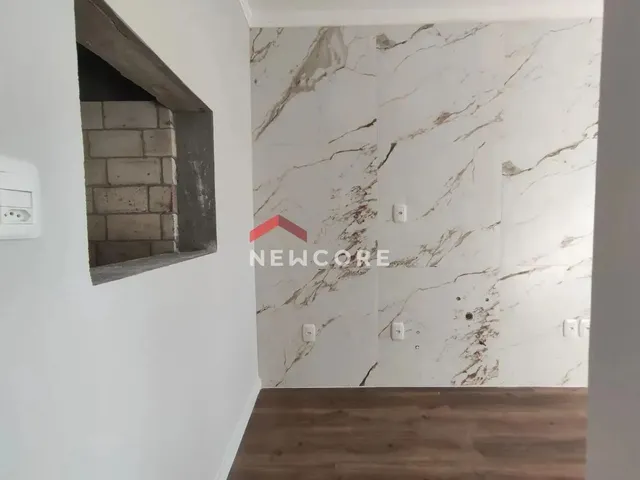 Imagem 14: Apartamento em Dona Carlinda - Centro - Canela/Rs