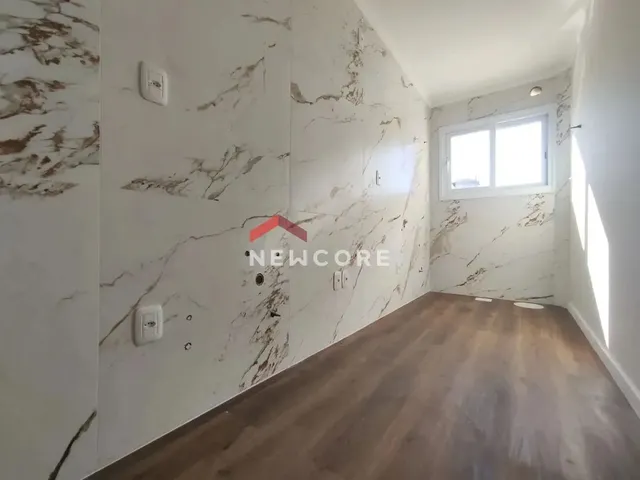 Imagem 5: Apartamento em Dona Carlinda - Centro - Canela/Rs