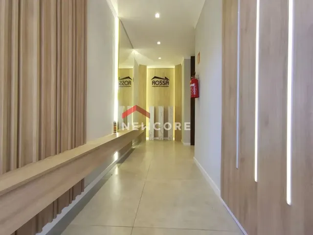 Imagem 16: Apartamento em Dona Carlinda - Centro - Canela/Rs