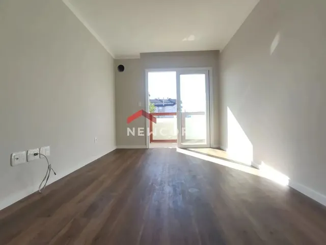 Imagem 11: Apartamento em Dona Carlinda - Centro - Canela/Rs