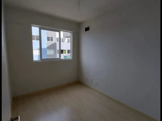 Imagem: Dividir Apartamento