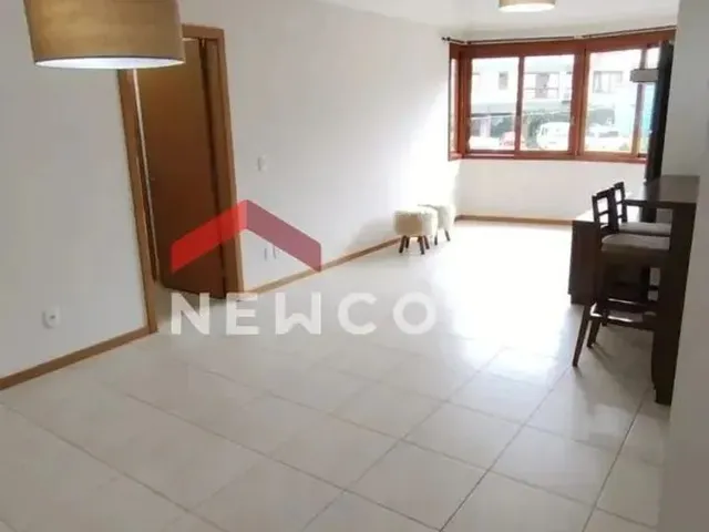 Imagem: Apartamento em Rua F.g Bier - Av. Das Hortências