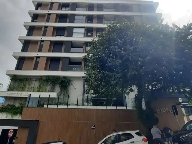 Imagem: Locação
