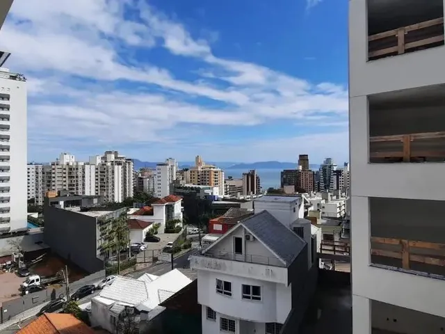 Imagem 4: Locação Apartamento com 3 dormitórios
