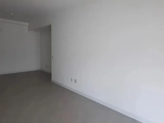 Imagem 15: Locação Apartamento com 3 dormitórios