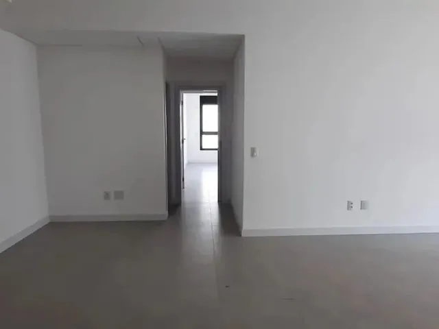 Imagem 3: Locação Apartamento com 3 dormitórios