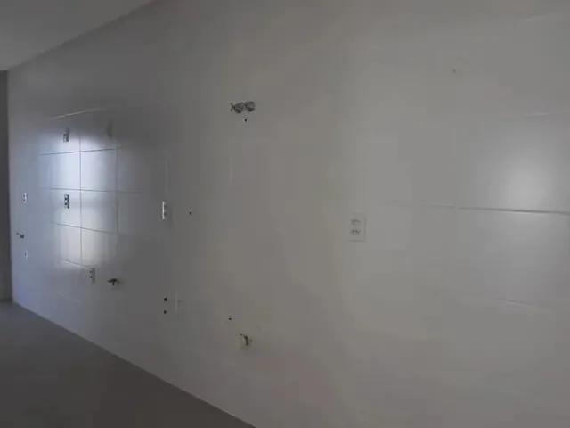 Imagem 12: Locação Apartamento com 3 dormitórios