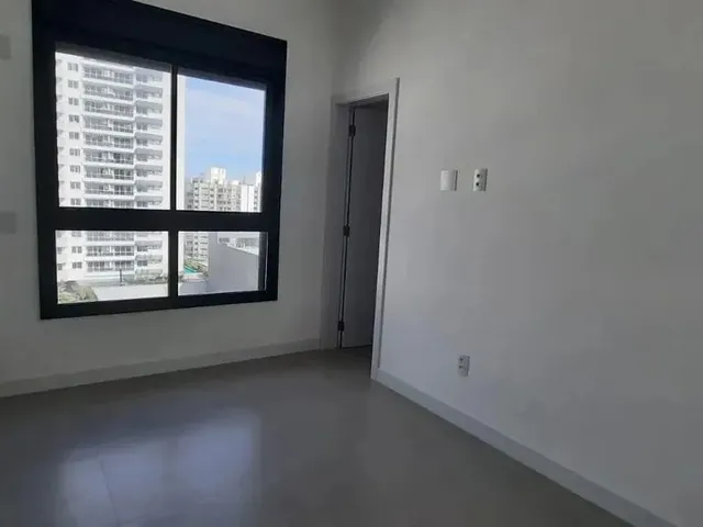 Imagem 13: Locação Apartamento com 3 dormitórios