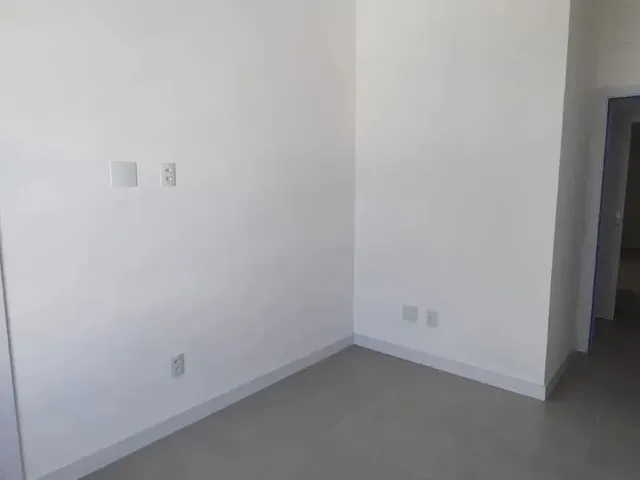 Imagem 14: Locação Apartamento com 3 dormitórios