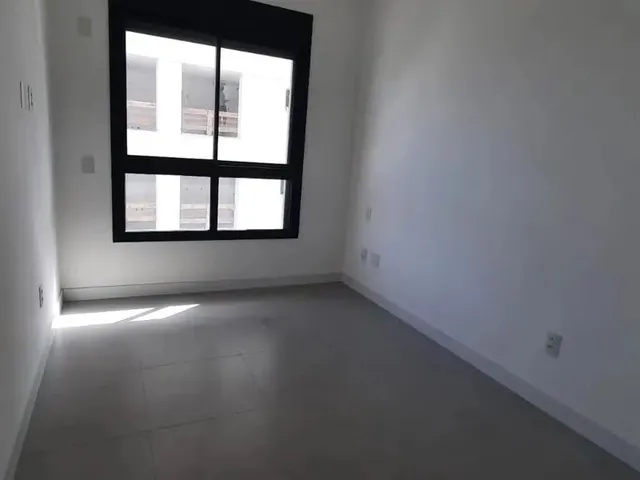 Imagem 16: Locação Apartamento com 3 dormitórios